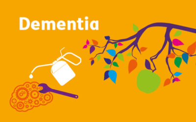 Dementia for Medical Students: Developing Skills to Manage Dementia