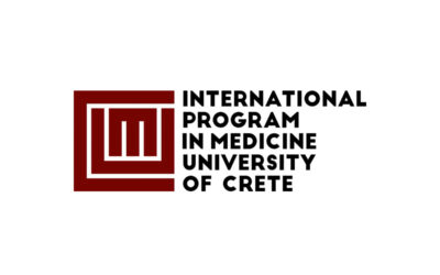International Program in Medicine