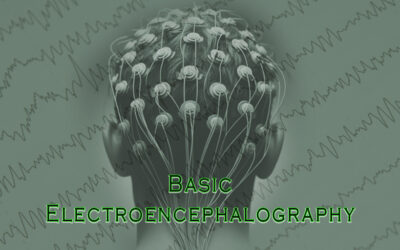 Basic Electroencephalography Course
