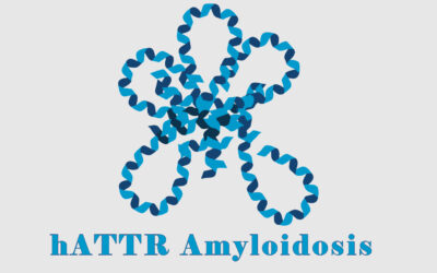 hATTR Amyloidosis: from bench to bedside