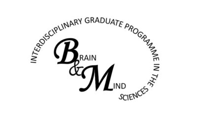 MSc in Brain and Mind Sciences