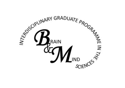 MSc in Brain and Mind Sciences