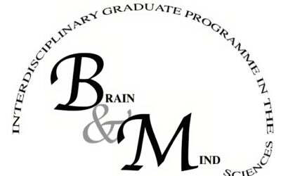 Interdisciplinary Program of Postgraduate Studies “Brain and Mind” (B&M)