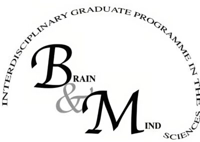 Interdisciplinary Program of Postgraduate Studies “Brain and Mind” (B&M)