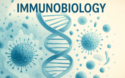 Immunobiology