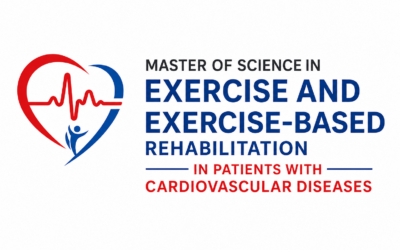 Exercise and exercise based cardiac rehabilitation in patients with cardiac diseases