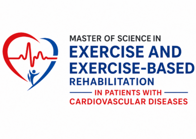 Exercise and exercise based cardiac rehabilitation in patients with cardiac diseases