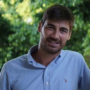 Photo Papaselekas Nikolaos