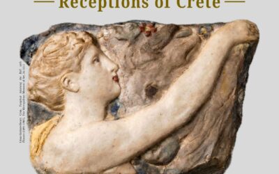 Crete Past and Present: Receptions of Crete