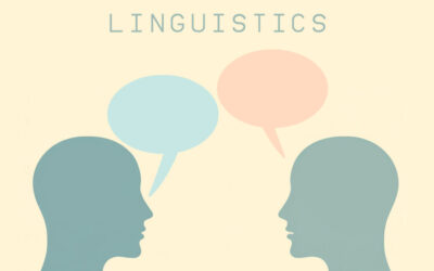 7th Crete Summer school of linguistics (CreteLing 2026)