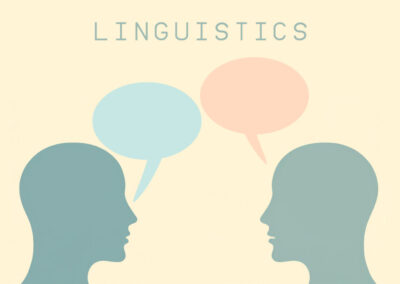 7th Crete Summer school of linguistics (CreteLing 2026)