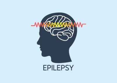 Management of Drug-Resistant Epilepsy