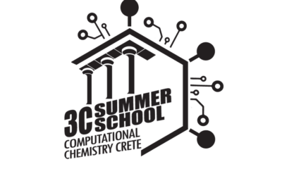 Computational Chemistry Crete Summer School v.3