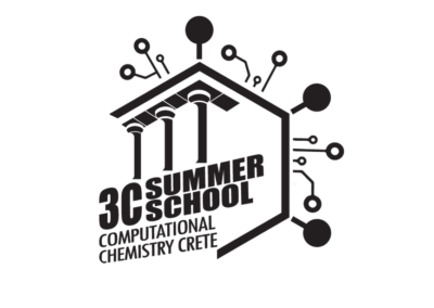 Computational Chemistry Crete Summer School v.3